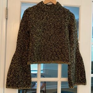 Ulla Johnson Sweater